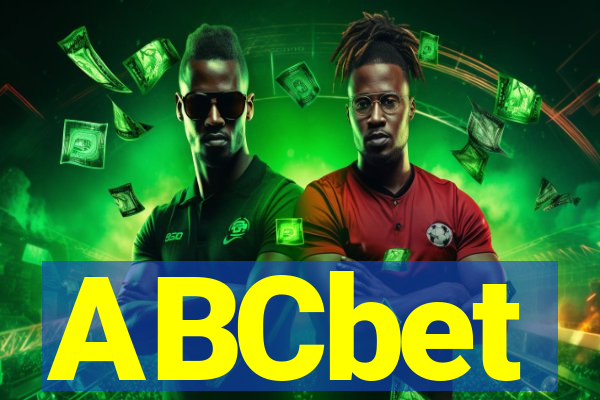 ABCbet