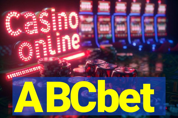 ABCbet