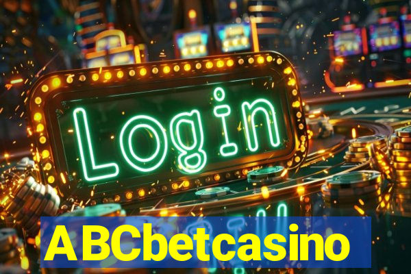 ABCbetcasino