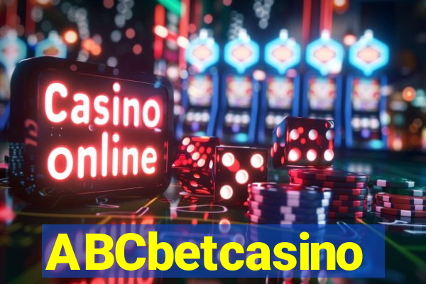 ABCbetcasino