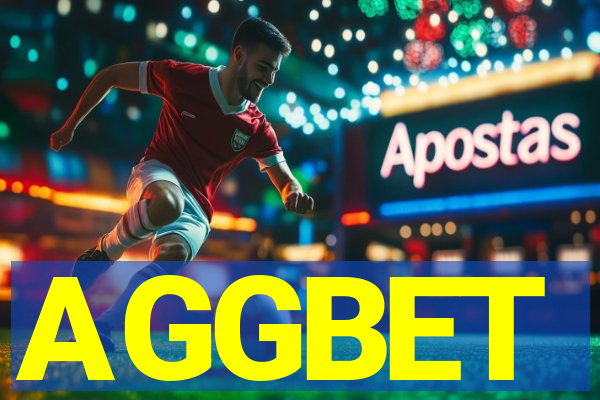 AGGBET