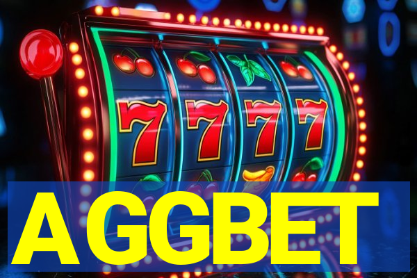 AGGBET