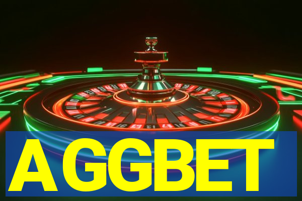 AGGBET