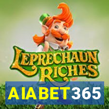 AIABET365