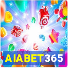 AIABET365