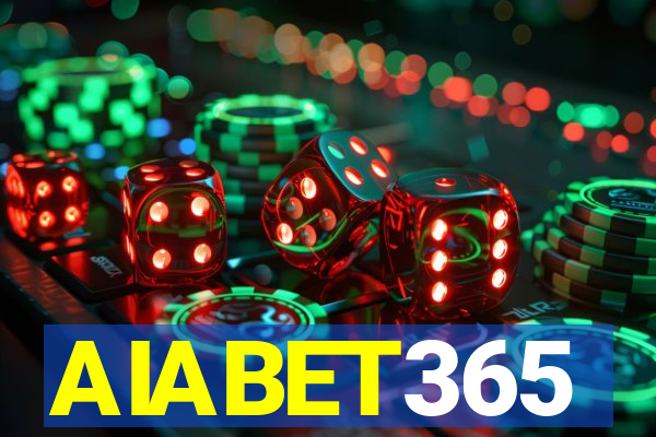 AIABET365