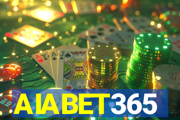 AIABET365