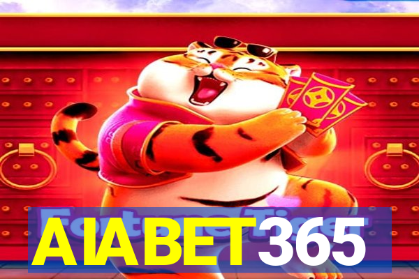 AIABET365