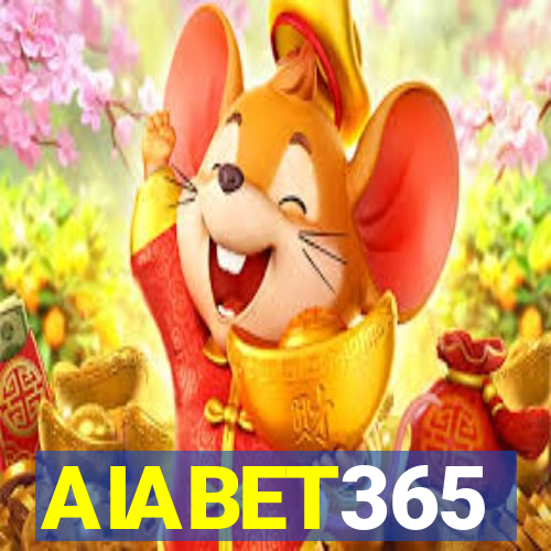 AIABET365