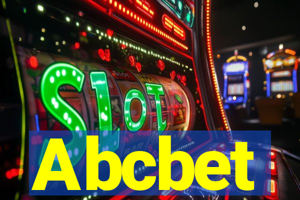 Abcbet