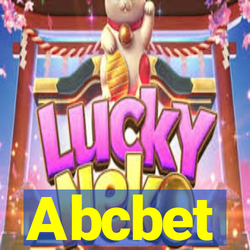 Abcbet