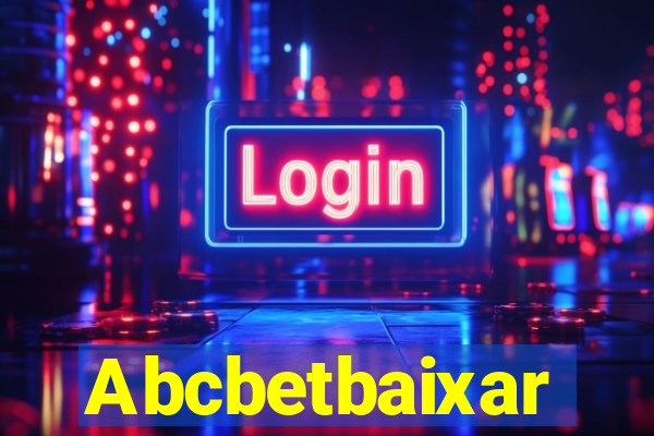 Abcbetbaixar