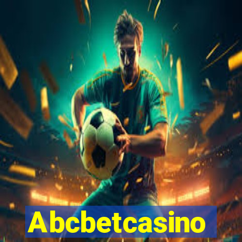 Abcbetcasino