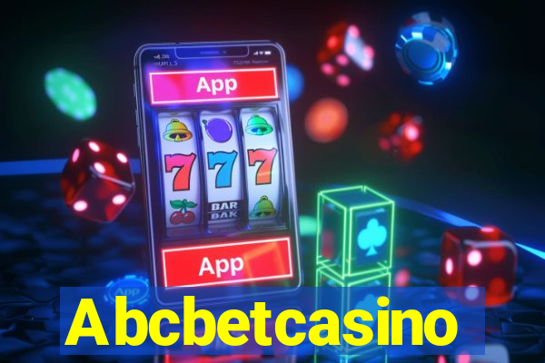 Abcbetcasino