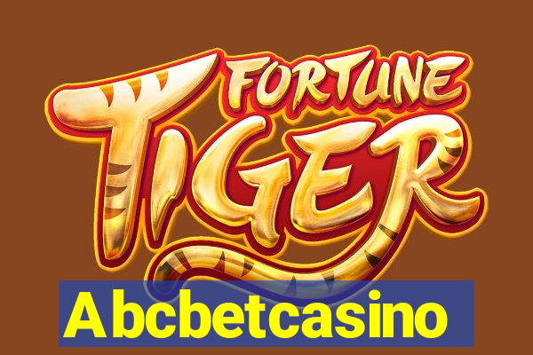 Abcbetcasino