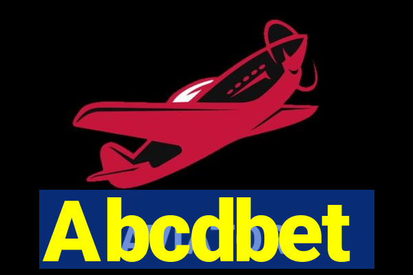 Abcdbet