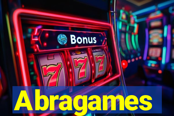 Abragames