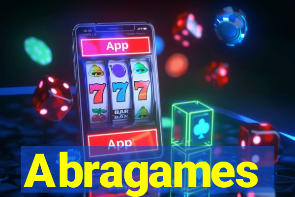 Abragames