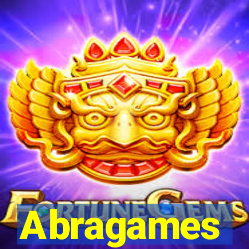 Abragames