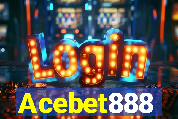 Acebet888