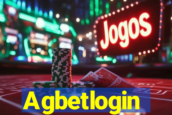 Agbetlogin