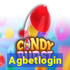 Agbetlogin