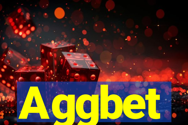 Aggbet