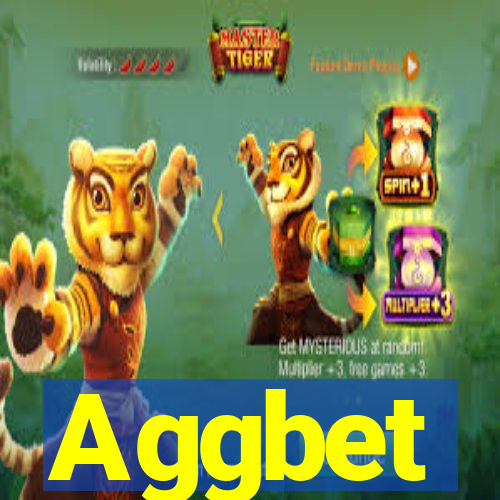 Aggbet