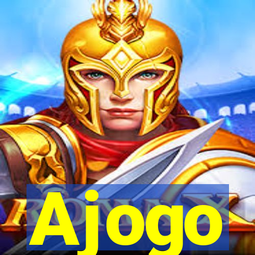 Ajogo