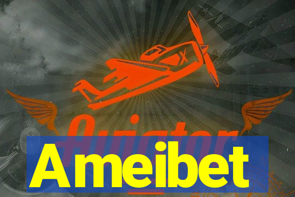 Ameibet