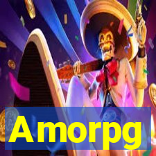 Amorpg