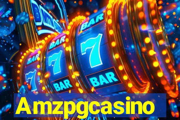 Amzpgcasino