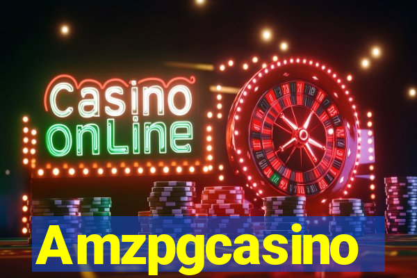 Amzpgcasino