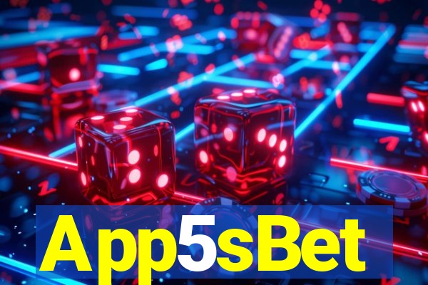 App5sBet