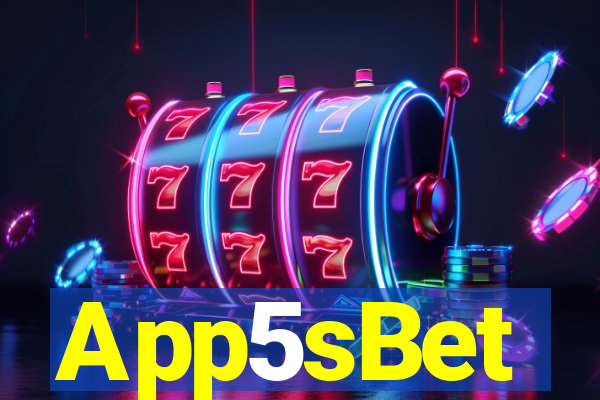 App5sBet