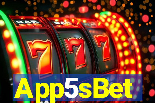 App5sBet