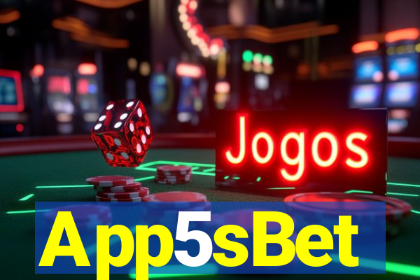 App5sBet