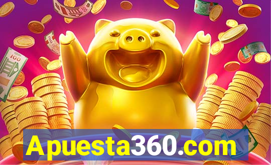 Apuesta360.com