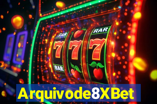 Arquivode8XBet