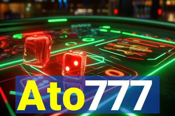 Ato777