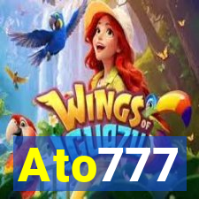 Ato777