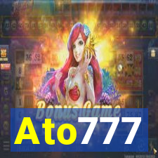 Ato777