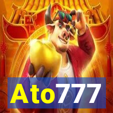 Ato777