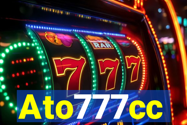 Ato777cc