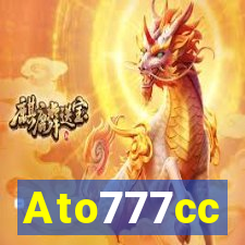 Ato777cc