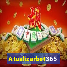 Atualizarbet365