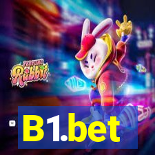 B1.bet