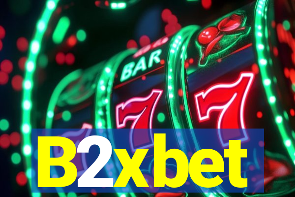 B2xbet