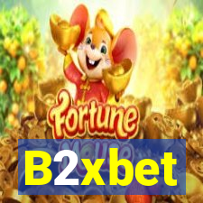 B2xbet