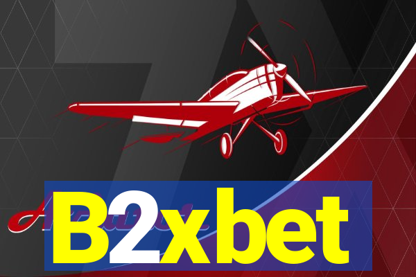 B2xbet